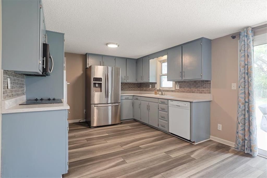 520 NW 88th Terrace, Kansas City, MO 64155 | MLS#2594308