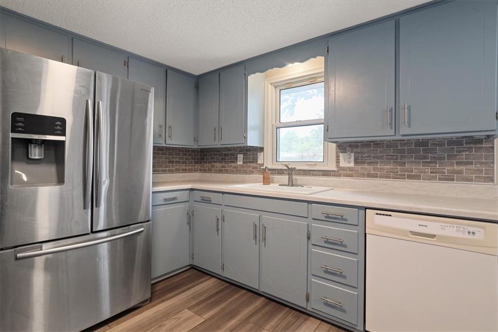 520 NW 88th Terrace, Kansas City, MO 64155 | MLS#2594308