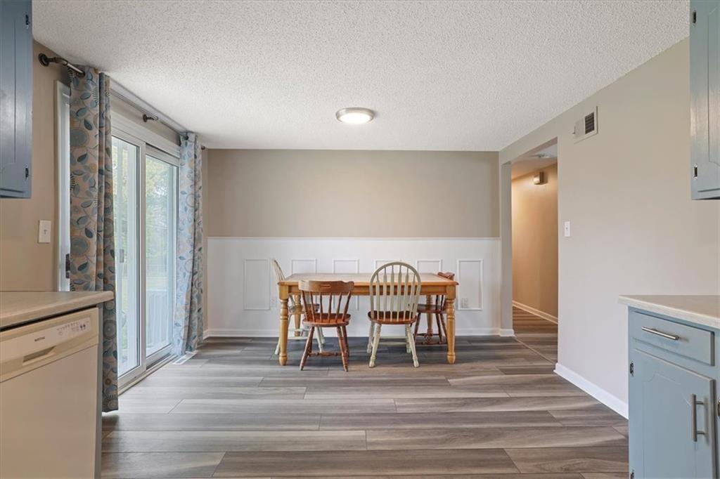 520 NW 88th Terrace, Kansas City, MO 64155 | MLS#2594308