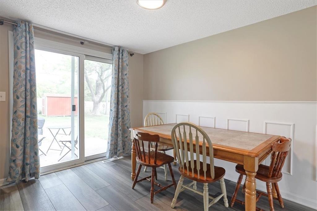 520 NW 88th Terrace, Kansas City, MO 64155 | MLS#2594308