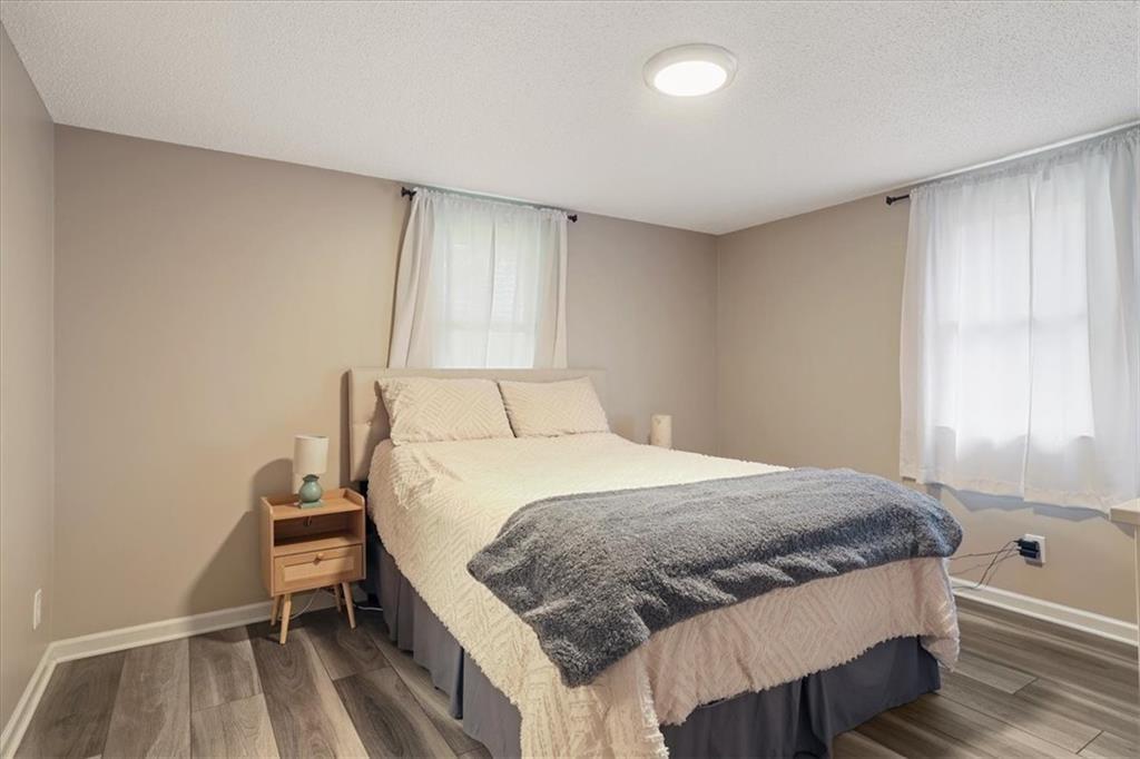 520 NW 88th Terrace, Kansas City, MO 64155 | MLS#2594308