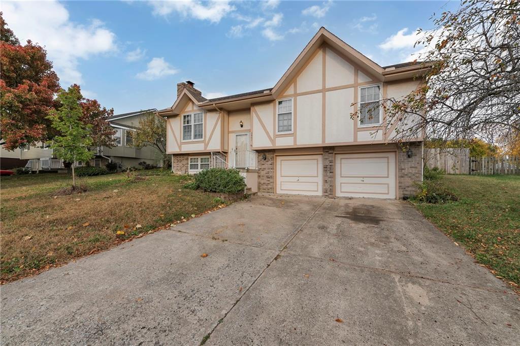 6807  T Gabbert Drive, Pleasant Valley, MO 64068 | MLS#2594321