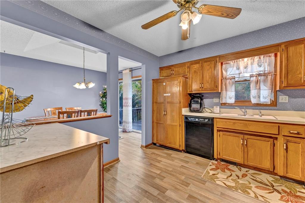 6807  T Gabbert Drive, Pleasant Valley, MO 64068 | MLS#2594321