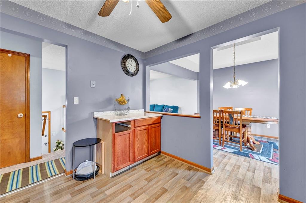 6807  T Gabbert Drive, Pleasant Valley, MO 64068 | MLS#2594321