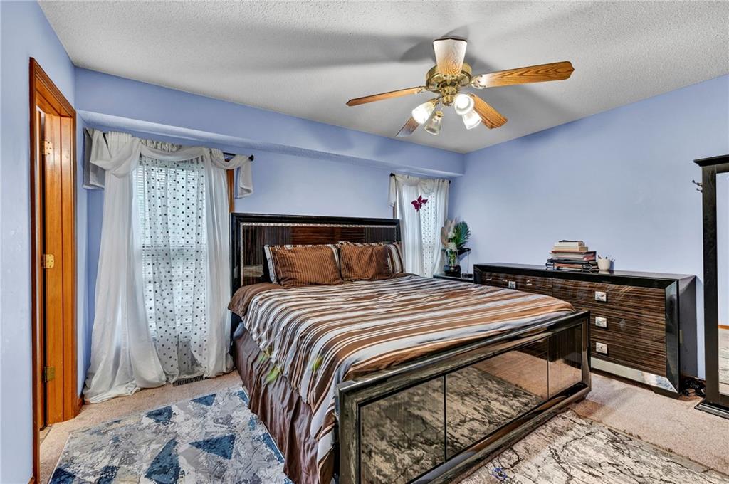 6807  T Gabbert Drive, Pleasant Valley, MO 64068 | MLS#2594321