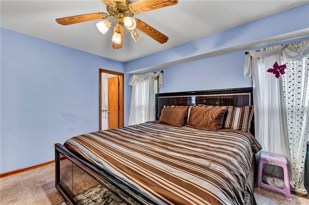 6807  T Gabbert Drive, Pleasant Valley, MO 64068 | MLS#2594321