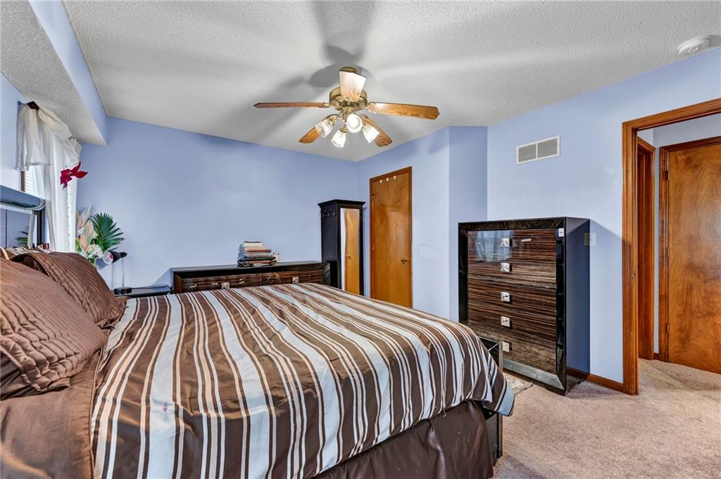 6807  T Gabbert Drive, Pleasant Valley, MO 64068 | MLS#2594321