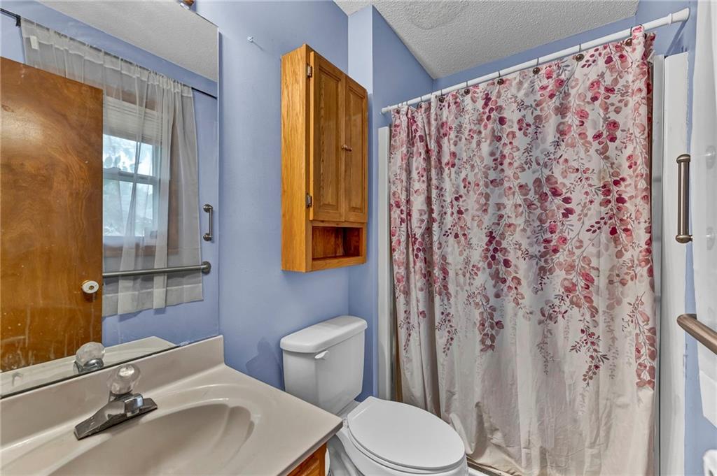 6807  T Gabbert Drive, Pleasant Valley, MO 64068 | MLS#2594321