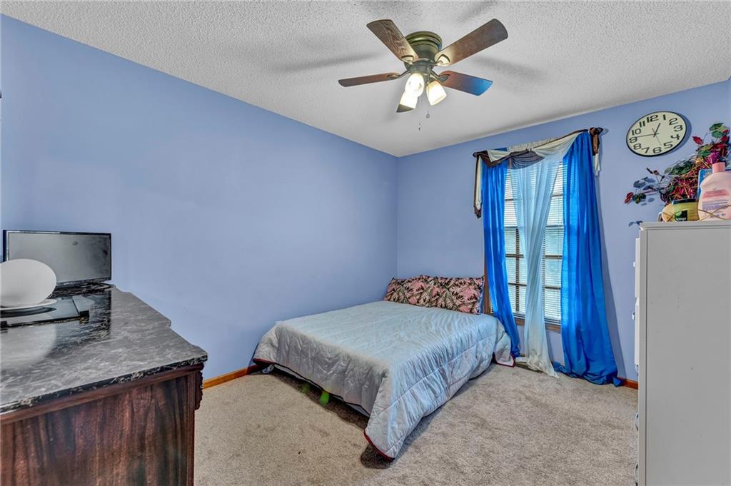 6807  T Gabbert Drive, Pleasant Valley, MO 64068 | MLS#2594321