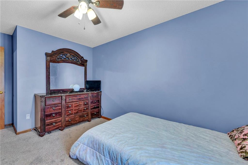 6807  T Gabbert Drive, Pleasant Valley, MO 64068 | MLS#2594321