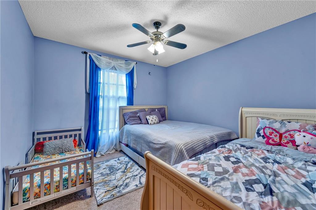 6807  T Gabbert Drive, Pleasant Valley, MO 64068 | MLS#2594321