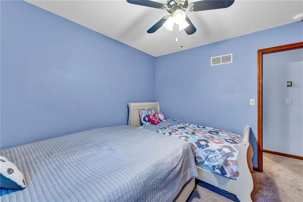 6807  T Gabbert Drive, Pleasant Valley, MO 64068 | MLS#2594321