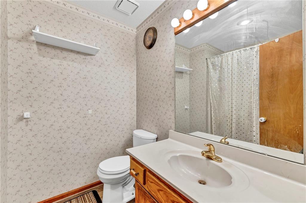 6807  T Gabbert Drive, Pleasant Valley, MO 64068 | MLS#2594321