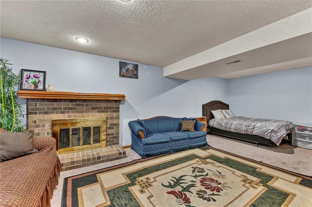 6807  T Gabbert Drive, Pleasant Valley, MO 64068 | MLS#2594321