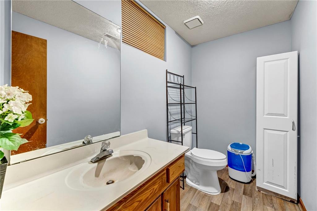 6807  T Gabbert Drive, Pleasant Valley, MO 64068 | MLS#2594321