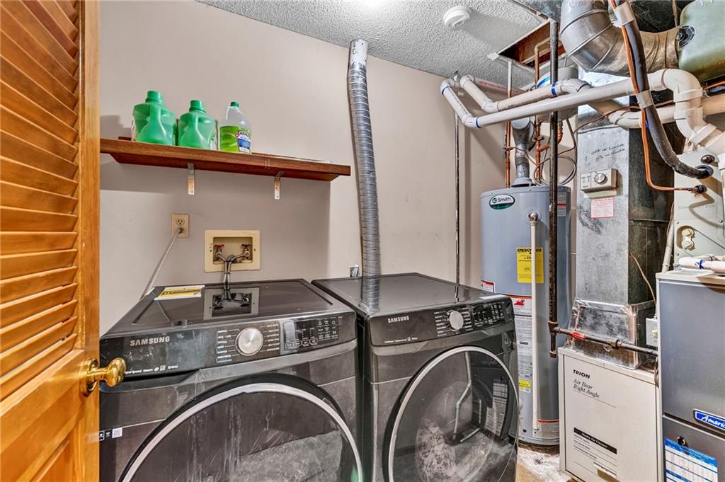 6807  T Gabbert Drive, Pleasant Valley, MO 64068 | MLS#2594321