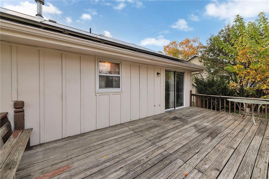 6807  T Gabbert Drive, Pleasant Valley, MO 64068 | MLS#2594321