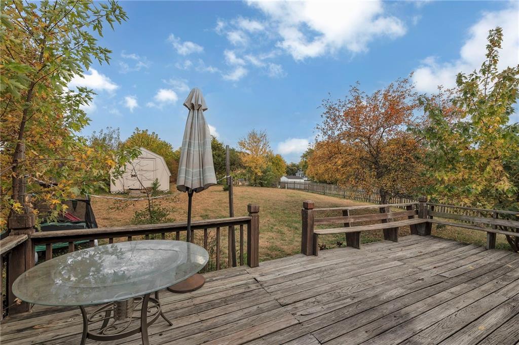 6807  T Gabbert Drive, Pleasant Valley, MO 64068 | MLS#2594321