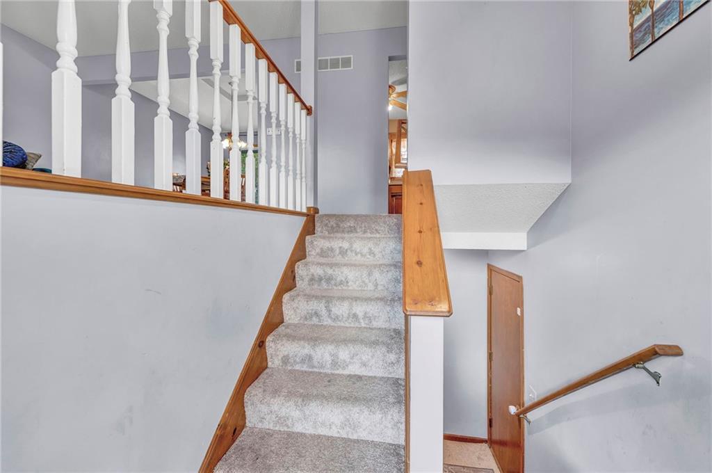 6807  T Gabbert Drive, Pleasant Valley, MO 64068 | MLS#2594321