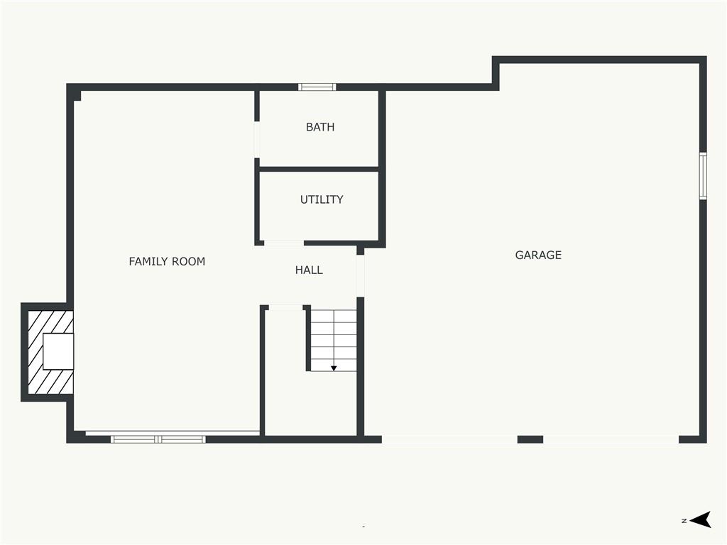 6807  T Gabbert Drive, Pleasant Valley, MO 64068 | MLS#2594321
