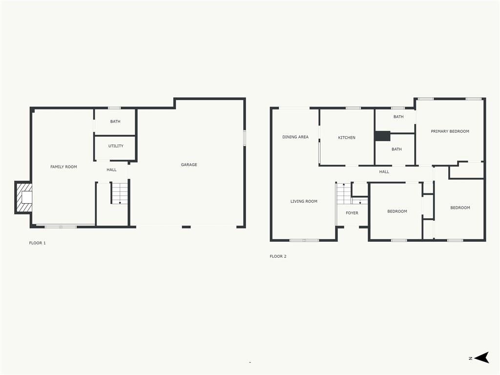 6807  T Gabbert Drive, Pleasant Valley, MO 64068 | MLS#2594321