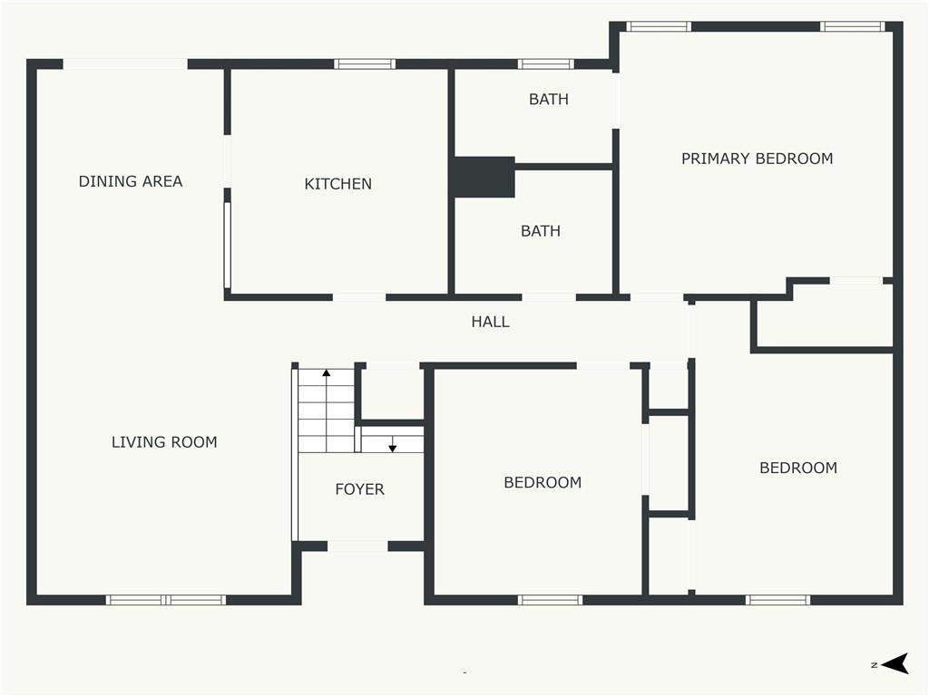 6807  T Gabbert Drive, Pleasant Valley, MO 64068 | MLS#2594321