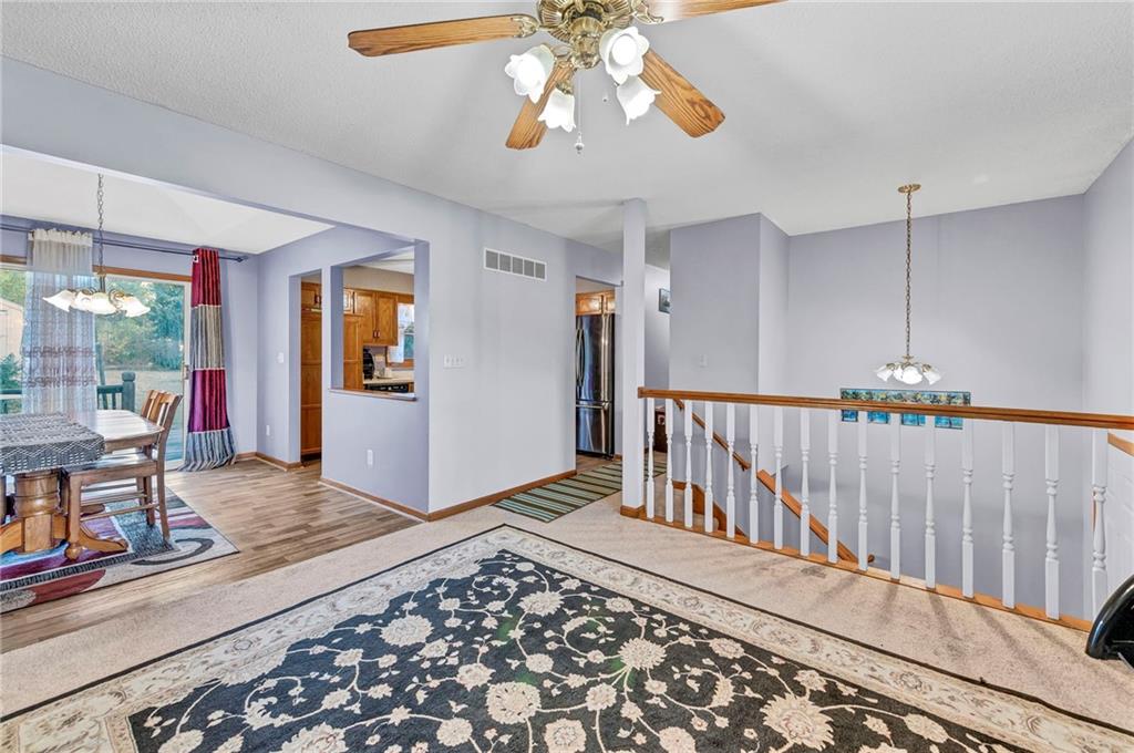 6807  T Gabbert Drive, Pleasant Valley, MO 64068 | MLS#2594321