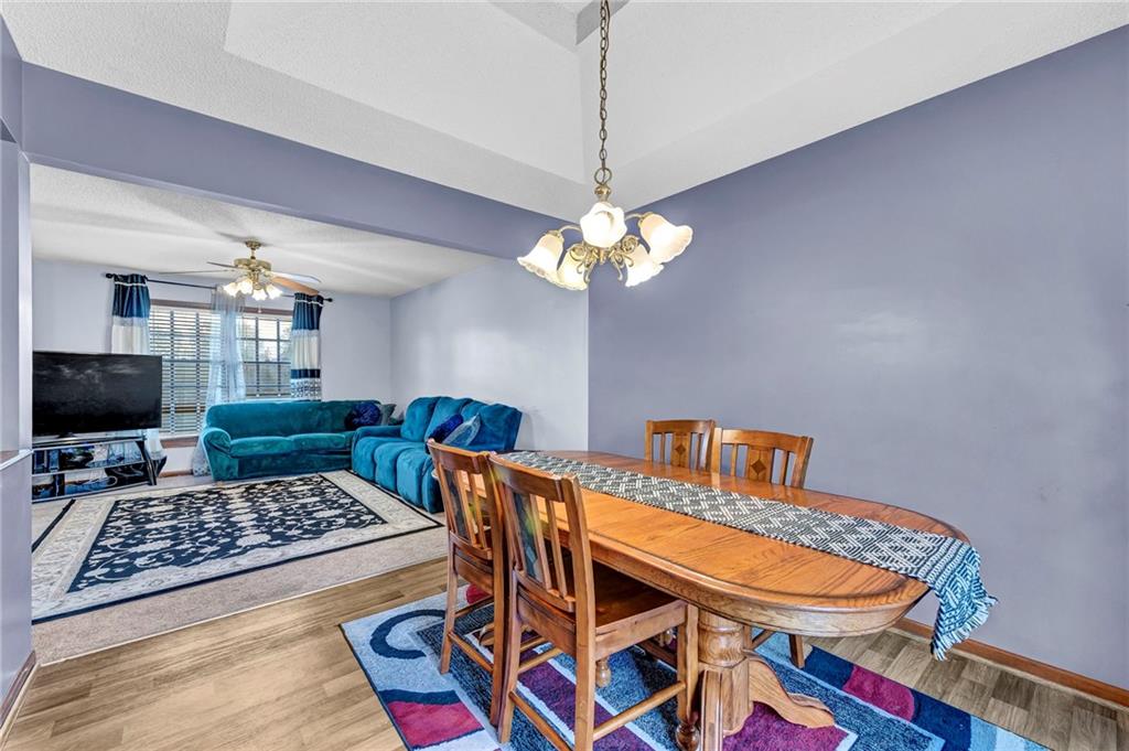 6807  T Gabbert Drive, Pleasant Valley, MO 64068 | MLS#2594321