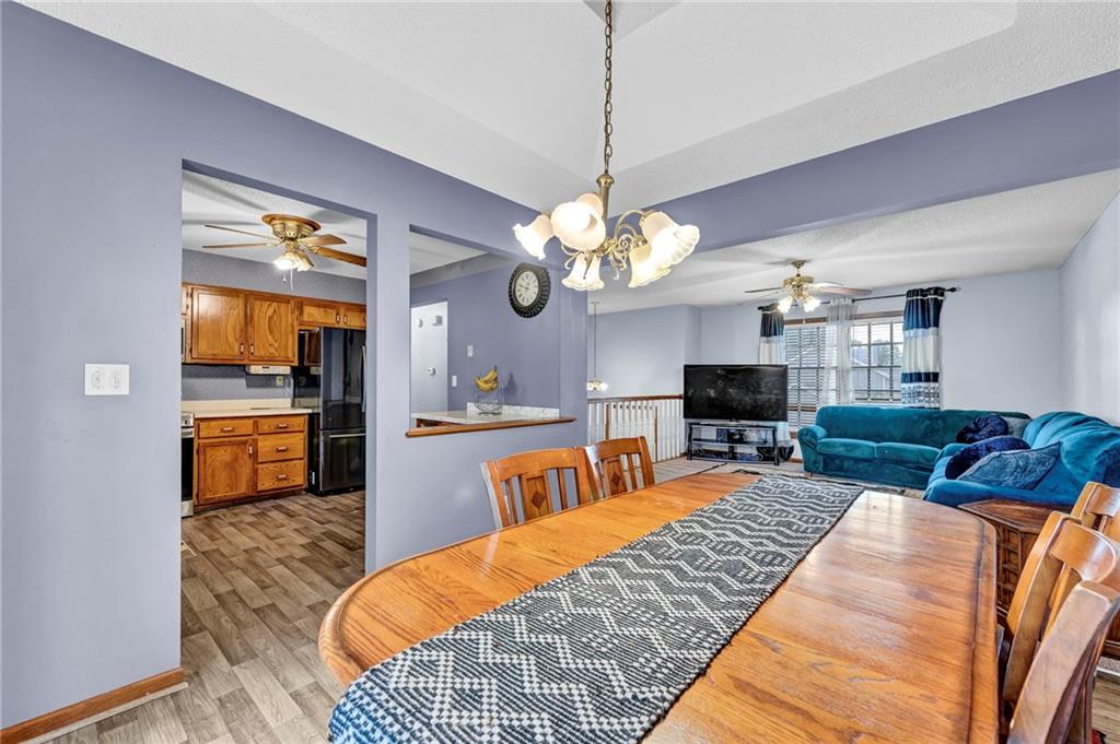 6807  T Gabbert Drive, Pleasant Valley, MO 64068 | MLS#2594321